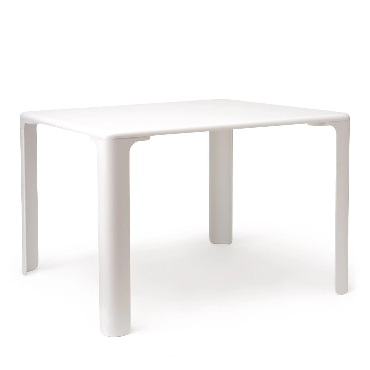 Linus Table 3 Sizes - view 1