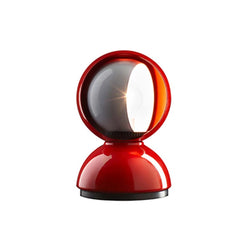 Eclisse Table Lamp - view 1