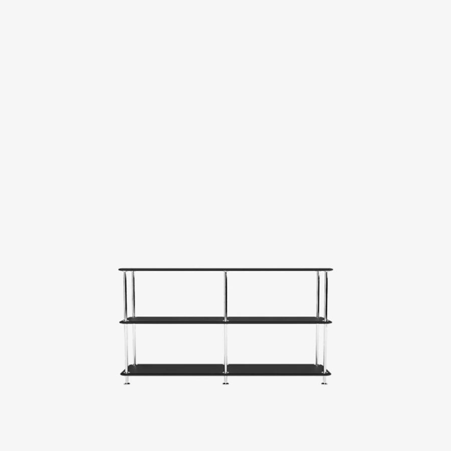 Free 220000 Chrome/Black - view 1