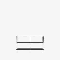 Free 220000 Chrome/Black - view 1