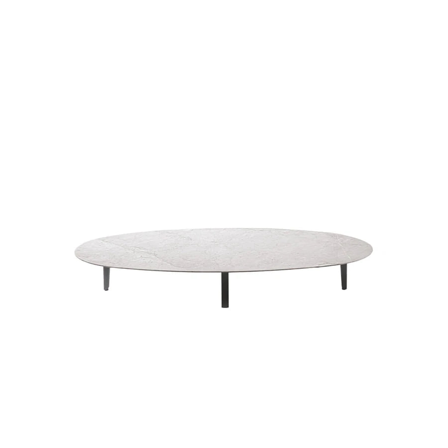 Scighera (Carrara marble) - view 1