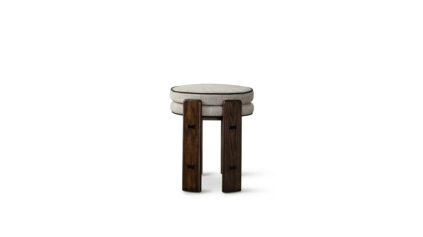 Nabi Stool - view 1