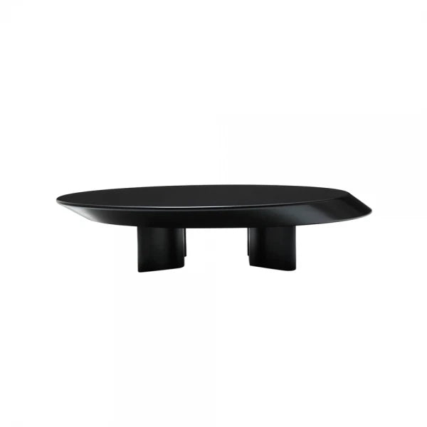 Accordo Table - view 1