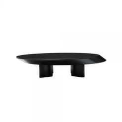 Accordo Table - view 1