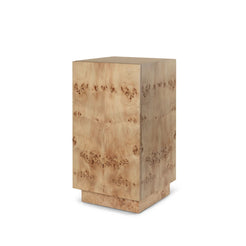 Vuelta Side Table - view 1