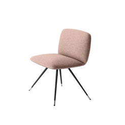 Clelia Chair - view 1
