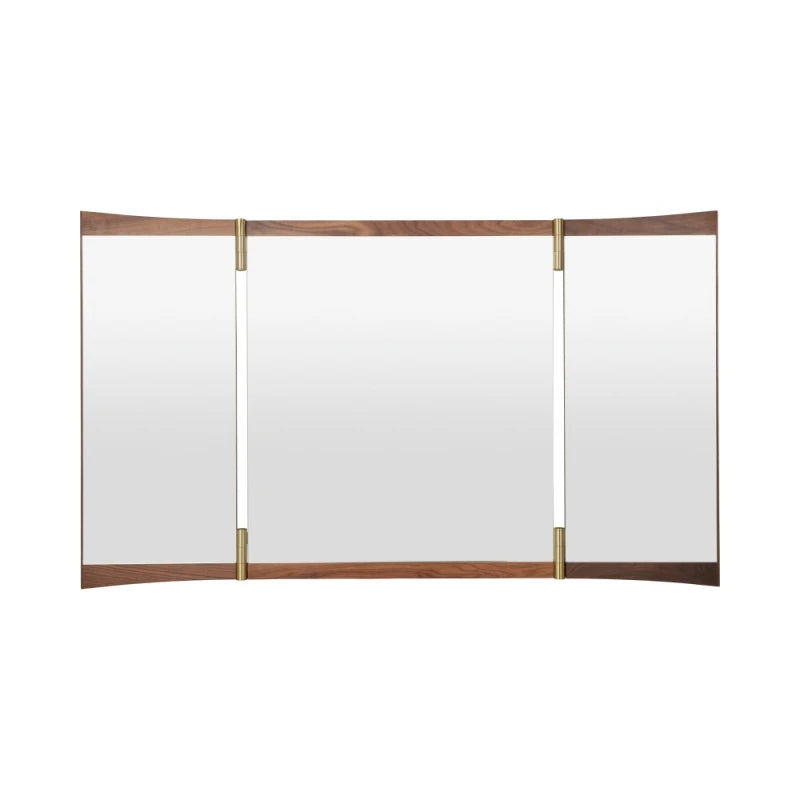 Vanity Wall Mirror 3 - view 1