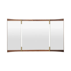 Vanity Wall Mirror 3 - view 1