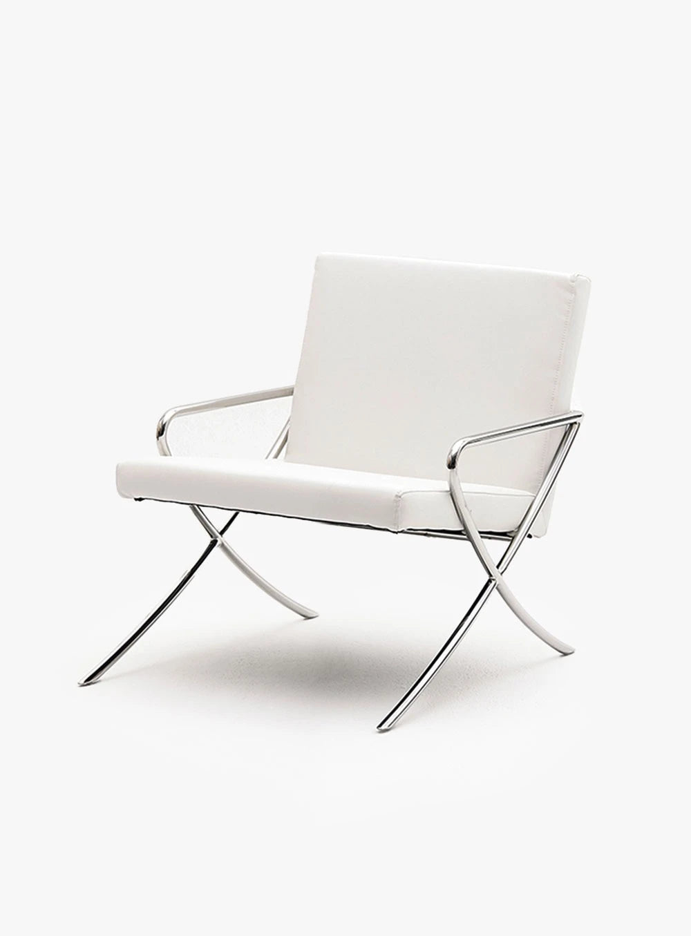 LCH1 - White | PW001673 - view 1