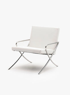 LCH1 - White | PW001673 - view 1