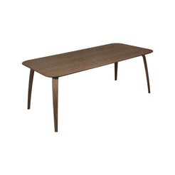 Dining Table Rectangular 180 x 90 - view 1