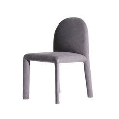Soirée Chair - view 1