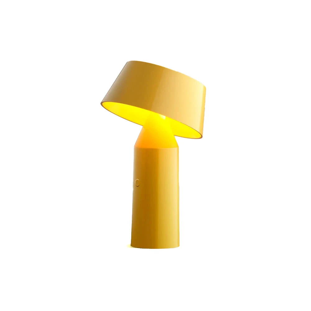 Bicoca Portable Lamp - view 1