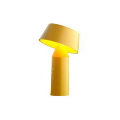 Bicoca Portable Lamp - view 1