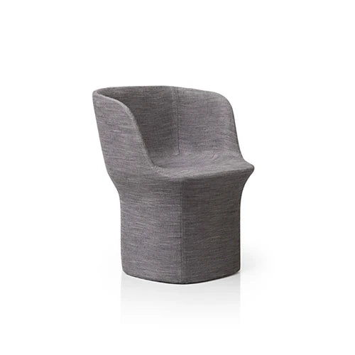Esse Chair - view 1