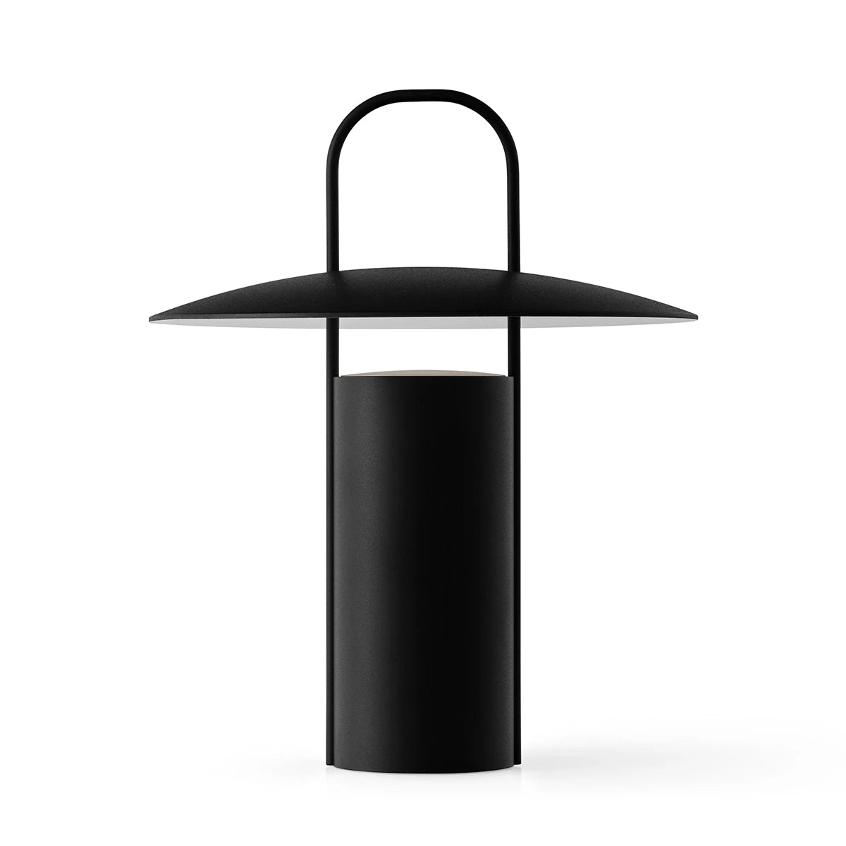 Ray Portable Black - view 1