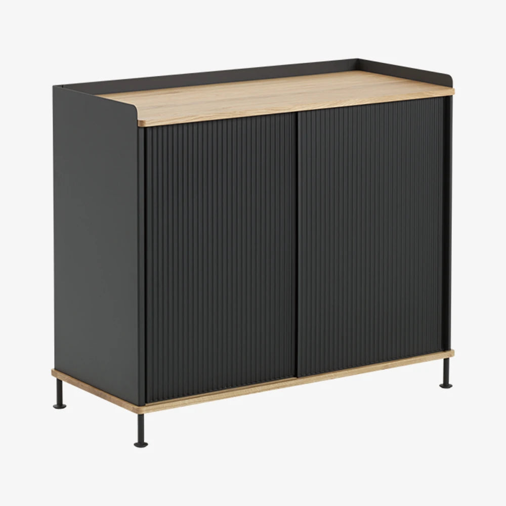 Enfold Sideboard - view 1