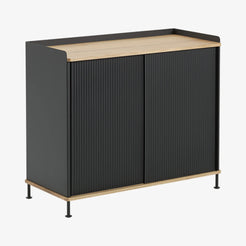 Enfold Sideboard - view 1