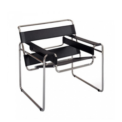 Wassily Armchair - view 1