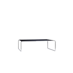 B20b (Black) - view 1