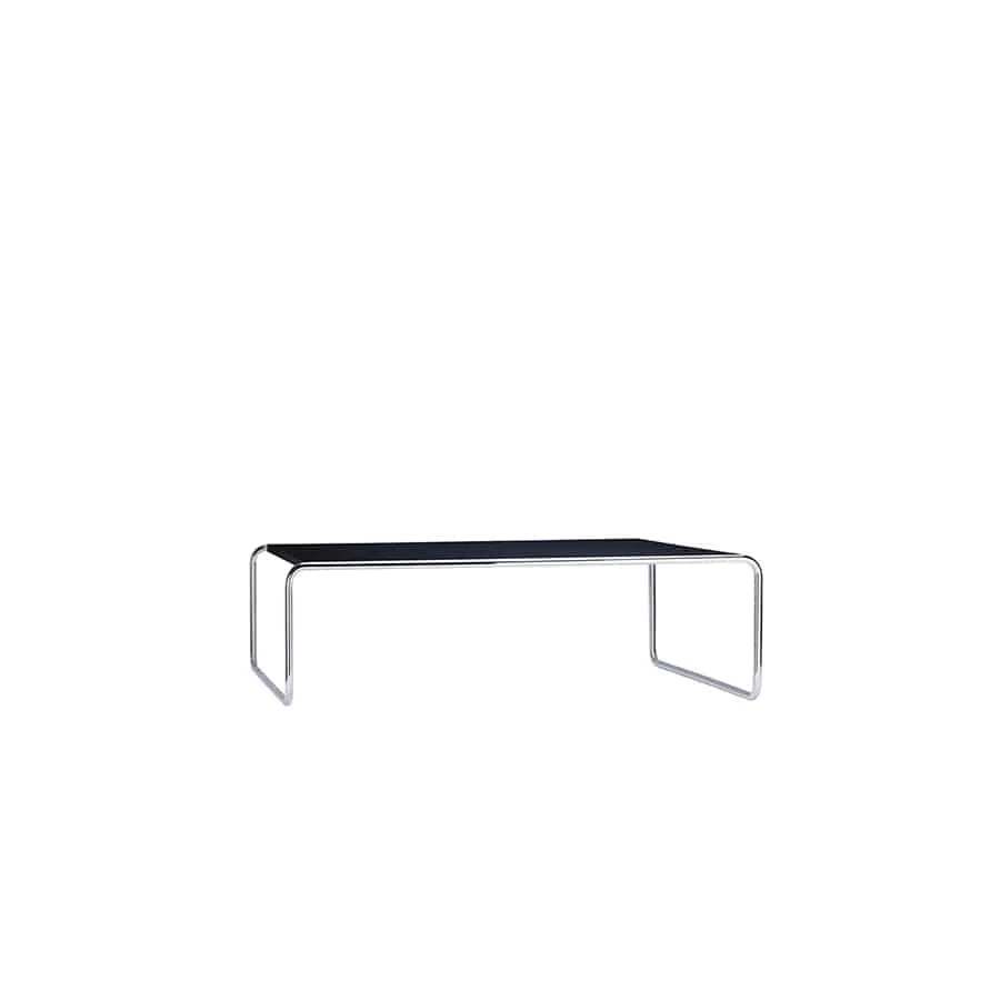B20b (Black) - view 1