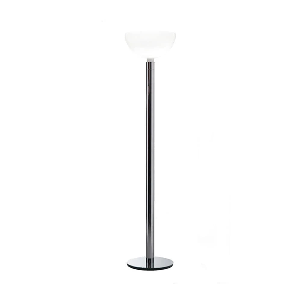 AM2C Terra Floor Lamp - view 1