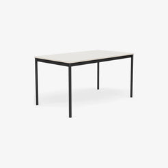 Base Table - view 1
