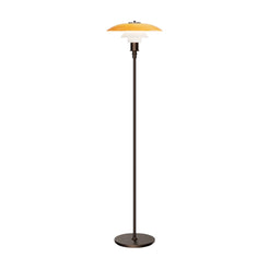 PH 3½-2½ Floor Lamp Centenary Edition - view 1