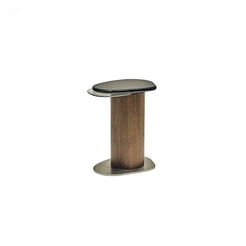 Ground Side Table - view 1