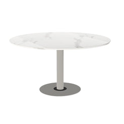 Big Obo Dining Table - view 1