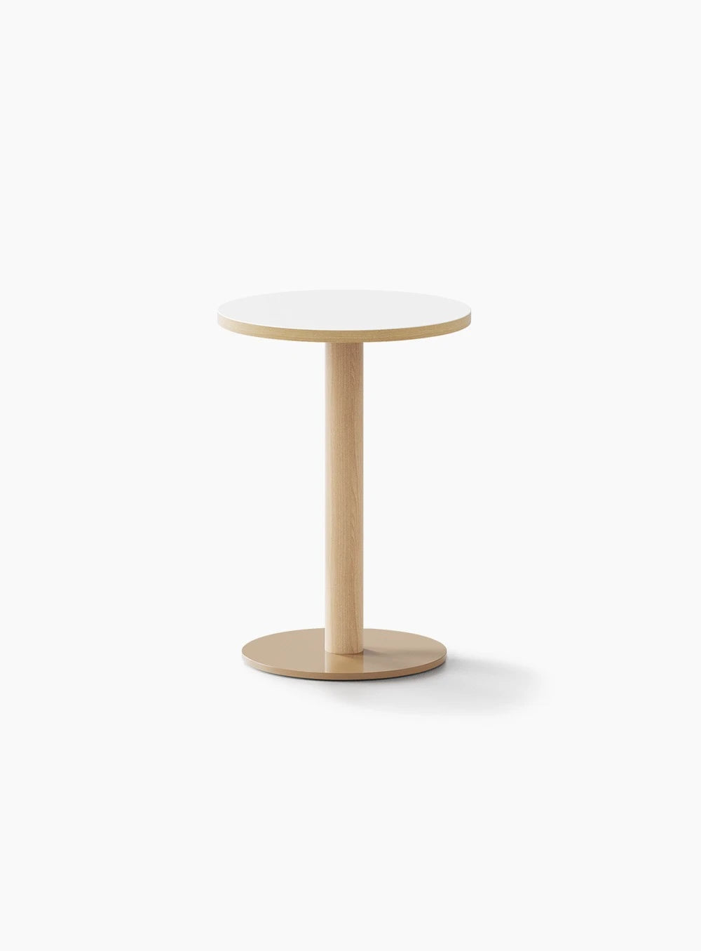 Able Table (ABT-22D03S) - view 1