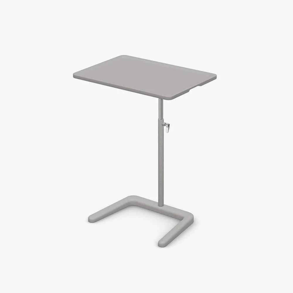 Nes Table - view 1