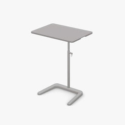 Nes Table - view 1