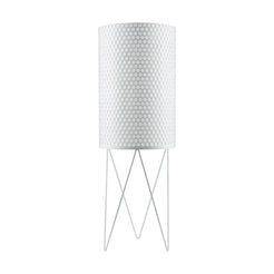 PD2 Floor Lamp - view 1
