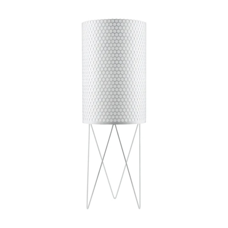 PD2 Floor Lamp - view 1