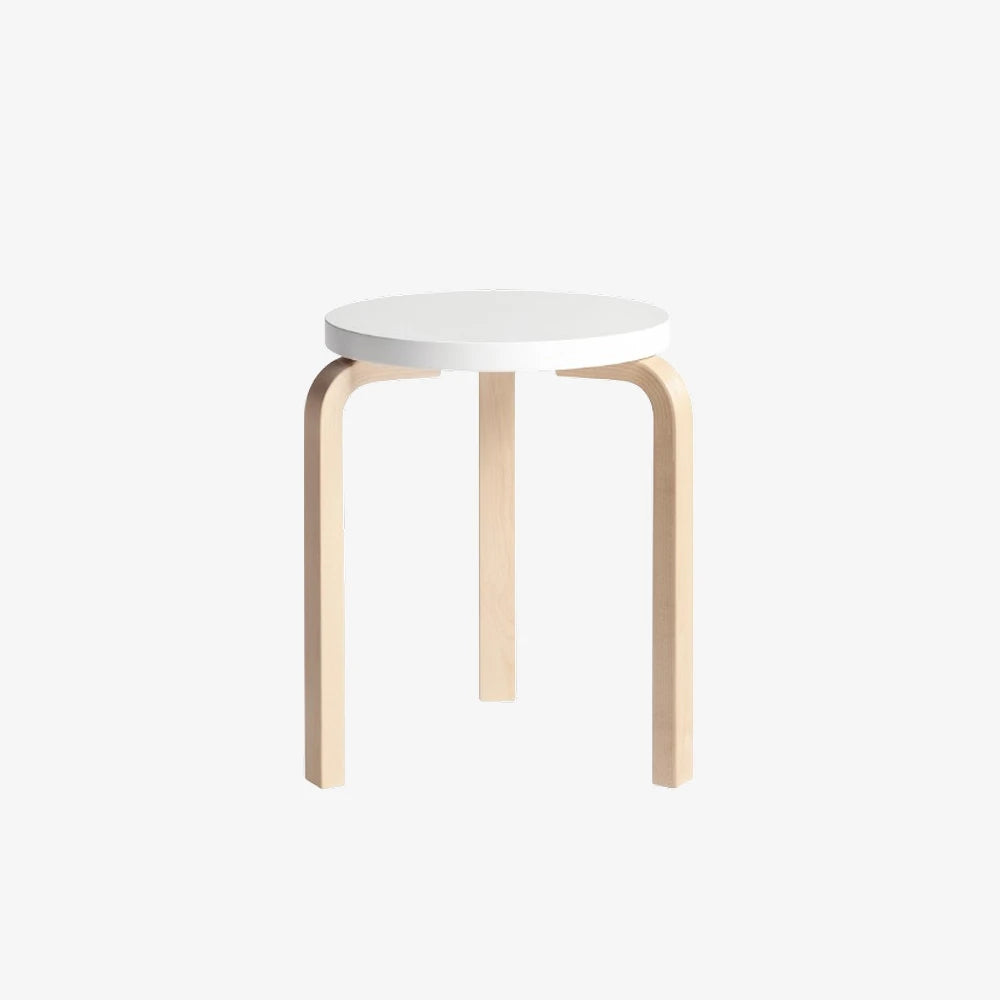 Stool 60 - view 1