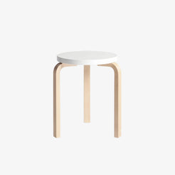 Stool 60 - view 1