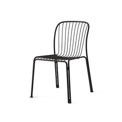 Thorvald Side Chair SC94 Black - view 1