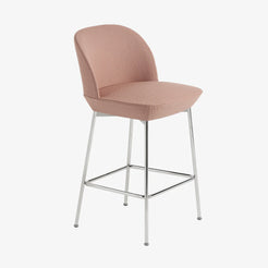 Oslo Counter Stool - view 1