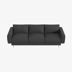 Edge V1 Sofa - view 1