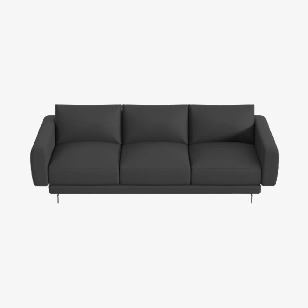 Edge V1 Sofa - view 1