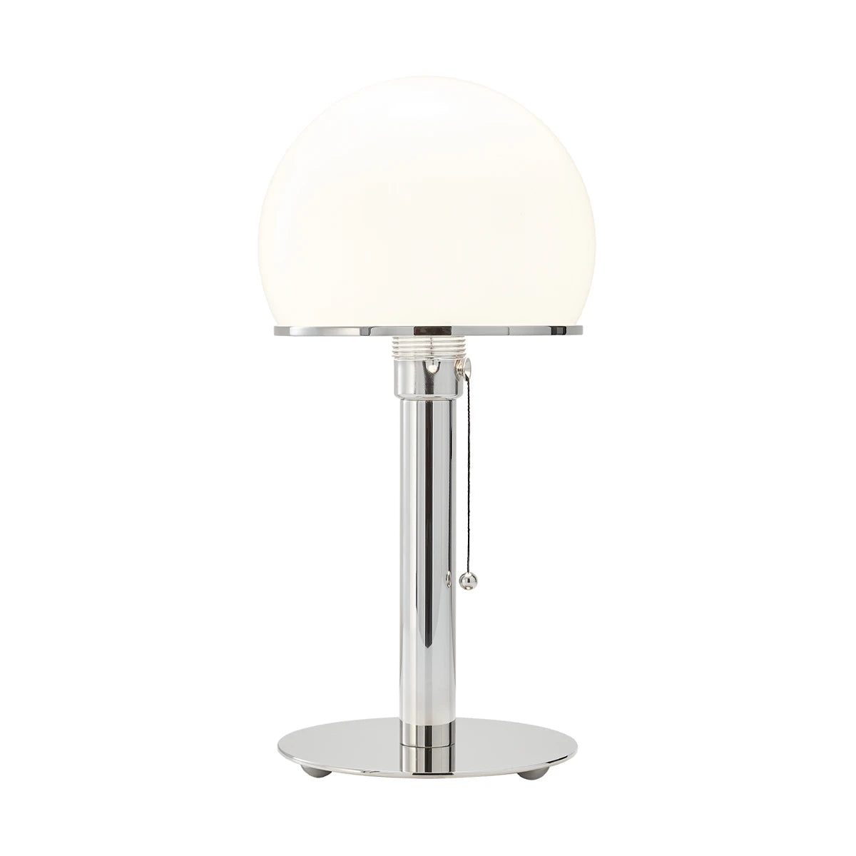Wagenfeld Table Lamp WA24 - view 1