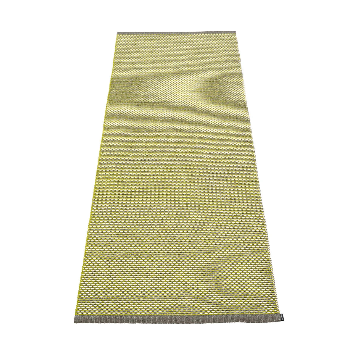 Effi Apple Rug - view 1