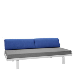 710 Day Bed Birch - view 1
