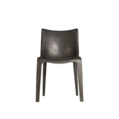 Lou Eat Chair - view 1