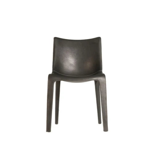 Lou Eat Chair - view 1