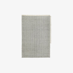 Way Rug Off White - view 1