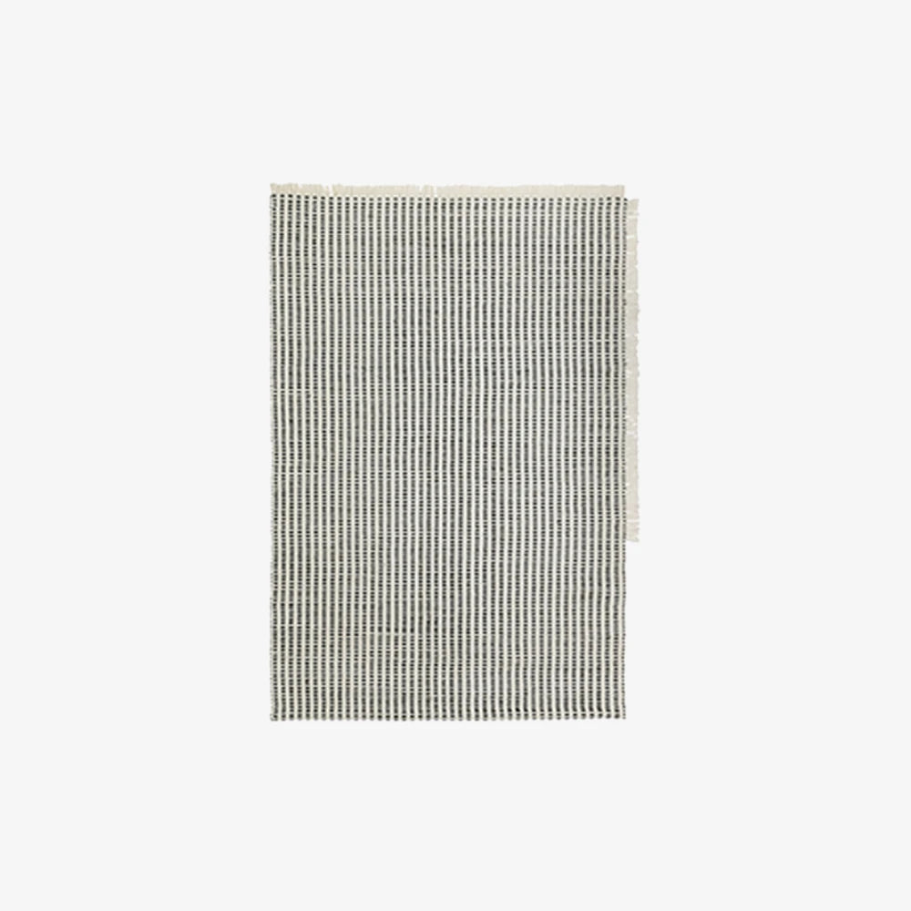 Way Rug Off White - view 1