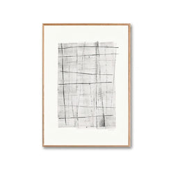 Realism No.47 700 x 1000 - view 1