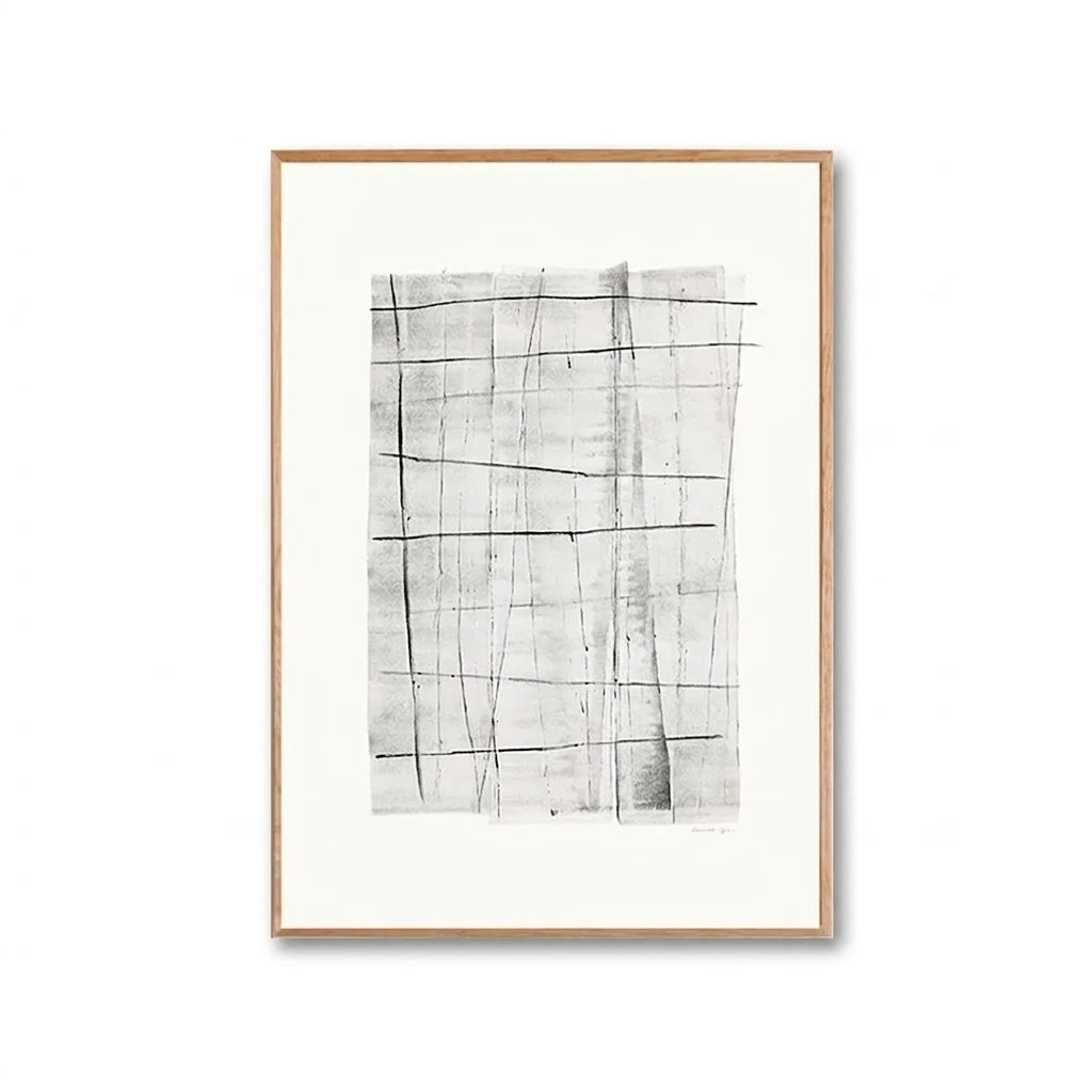 Realism No.47 700 x 1000 - view 1